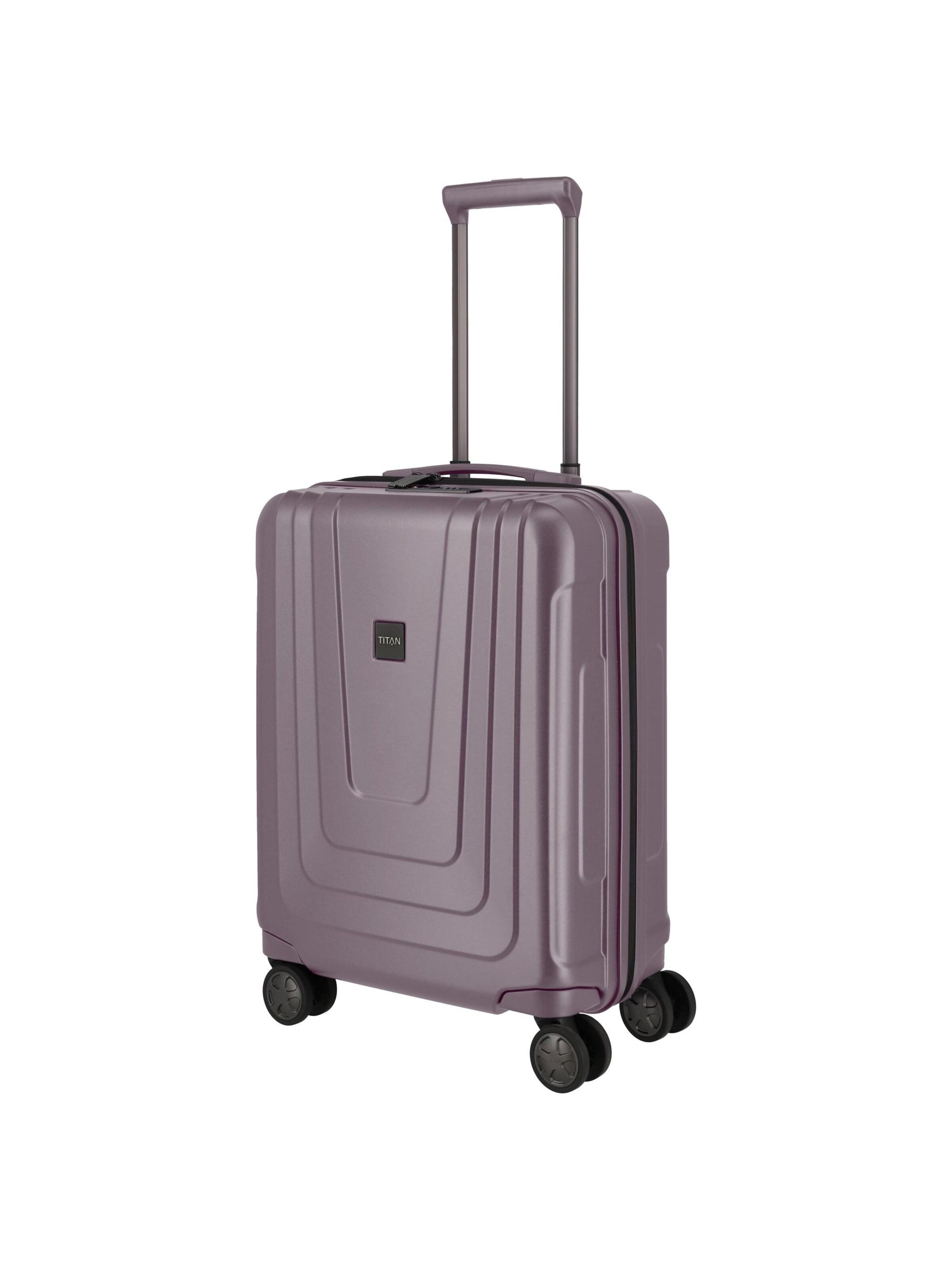 TITAN Cart 'X-Ray' in Beige