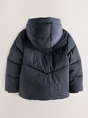 Baker by Ted BakerKaput - plava boja