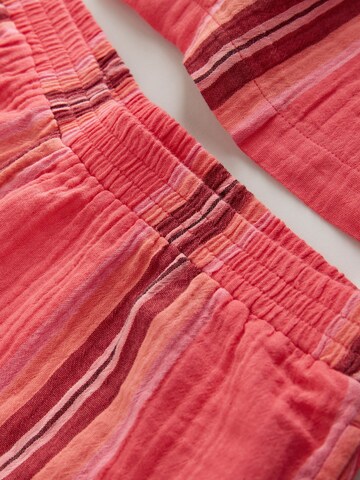 Next Pükskostüüm, värv roosa