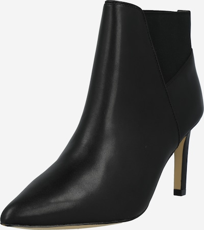 Bianco Ankle Boots 'Biachic' in schwarz, Produktansicht