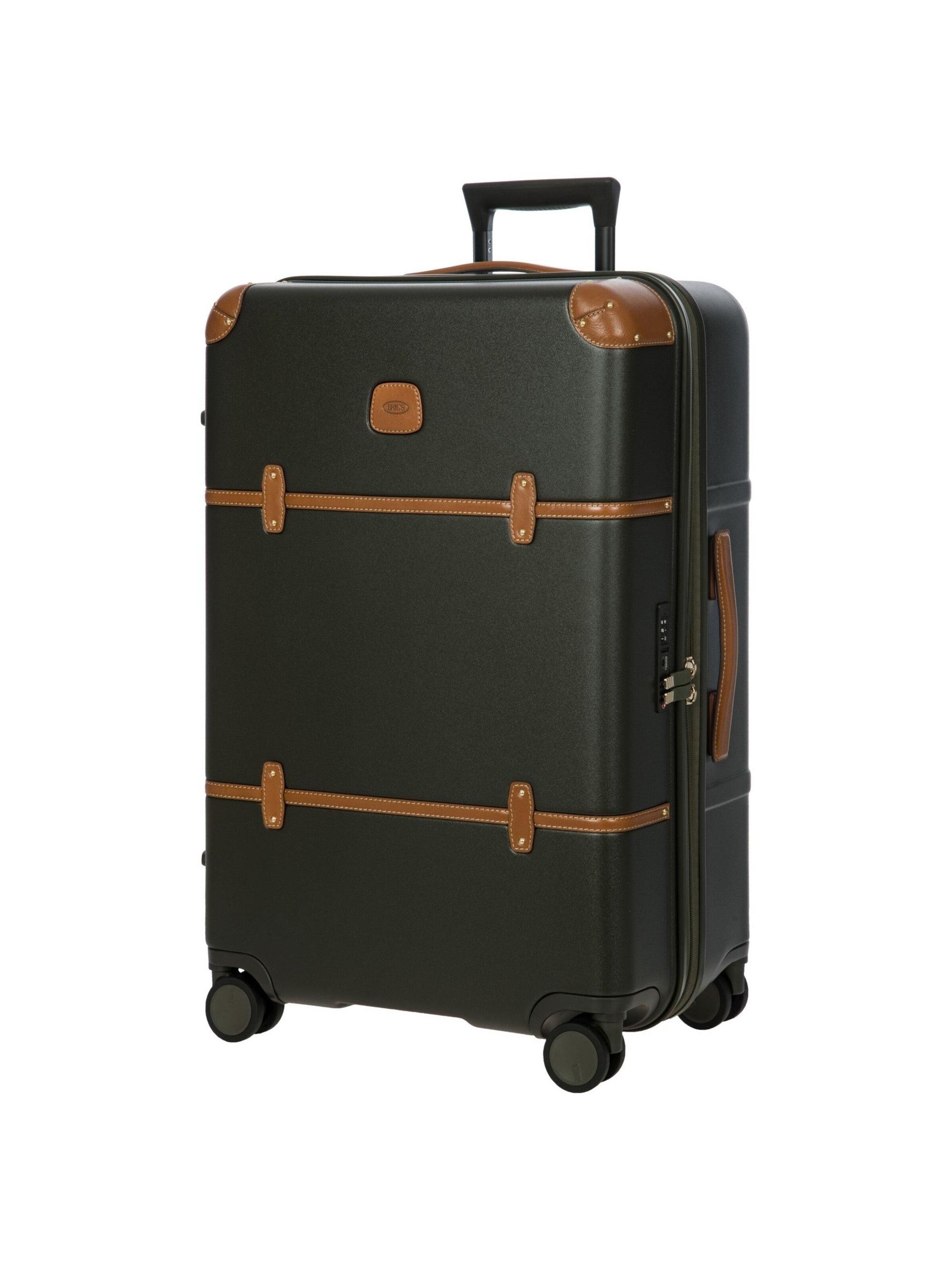 Bric's Cart 'Bellagio' in Green