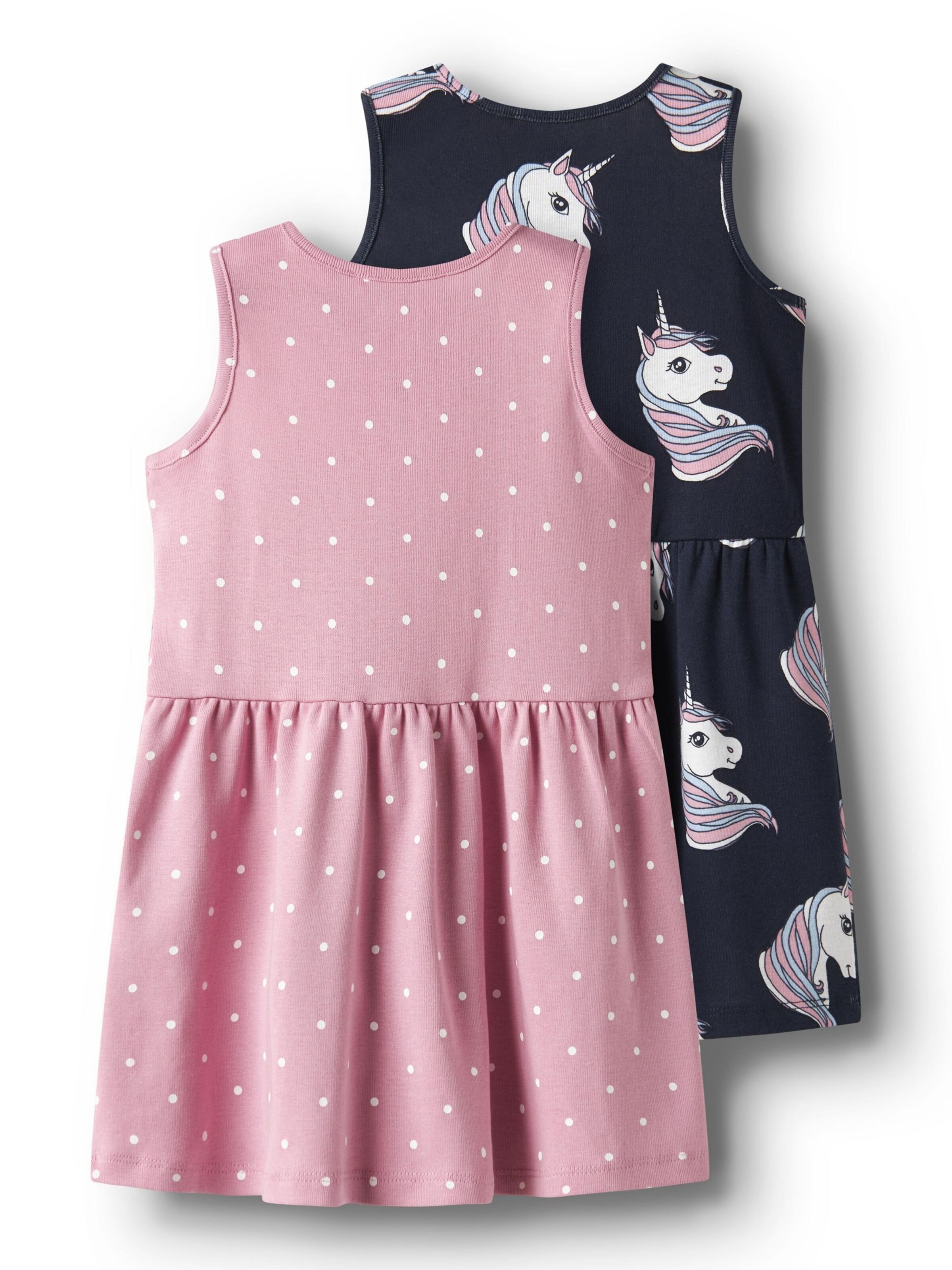 TWO SOON Ruha - vegyes színek