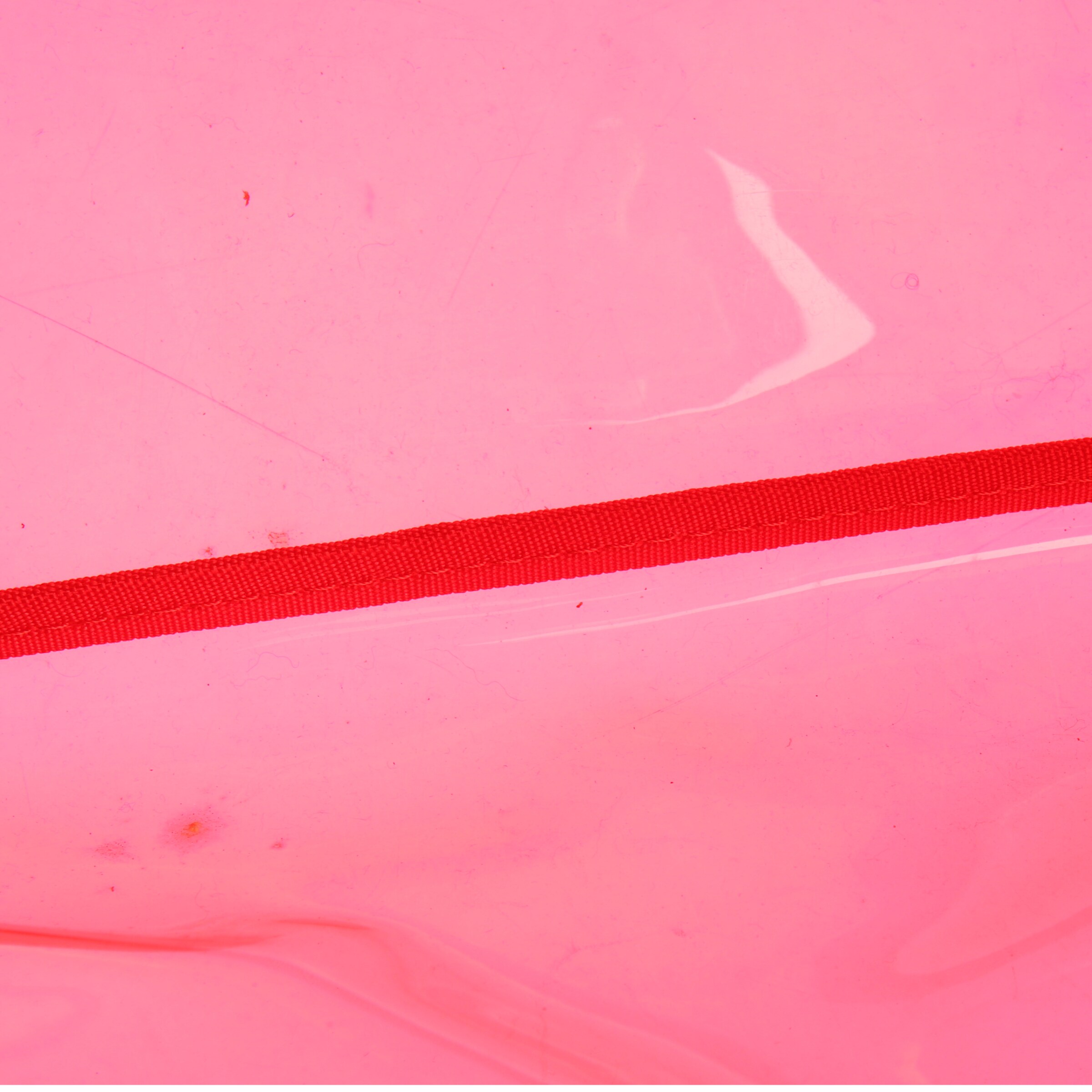 DSQUARED2 Bag in One size in Red