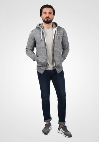 Skinny Jeans 'Dalton' di BLEND in blu