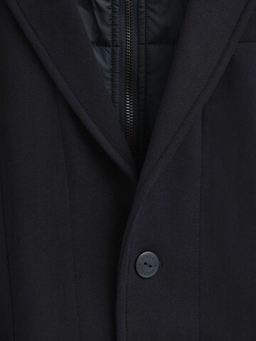 Polo Club Regular fit Suit Jacket in Blue