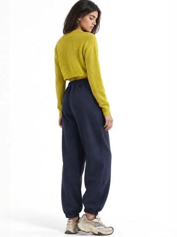 Busem Hose 'Hose'‌‌‌ in Blau