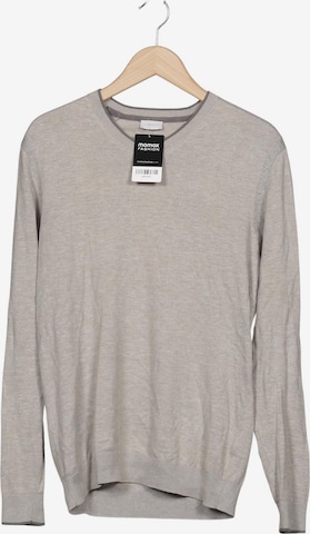 ESPRIT Pullover S in Grau: Vorderseite