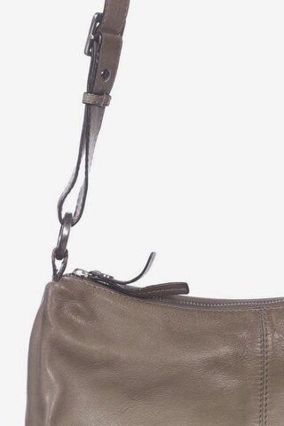 GERRY WEBER Handtasche gross Leder One Size in Grün
