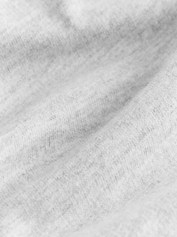 Next Sweatshirt in Grey
