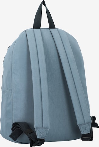 KIPLING Backpack 'Curtis' in Grey