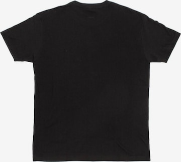 GOORIN Bros. Shirt in Schwarz