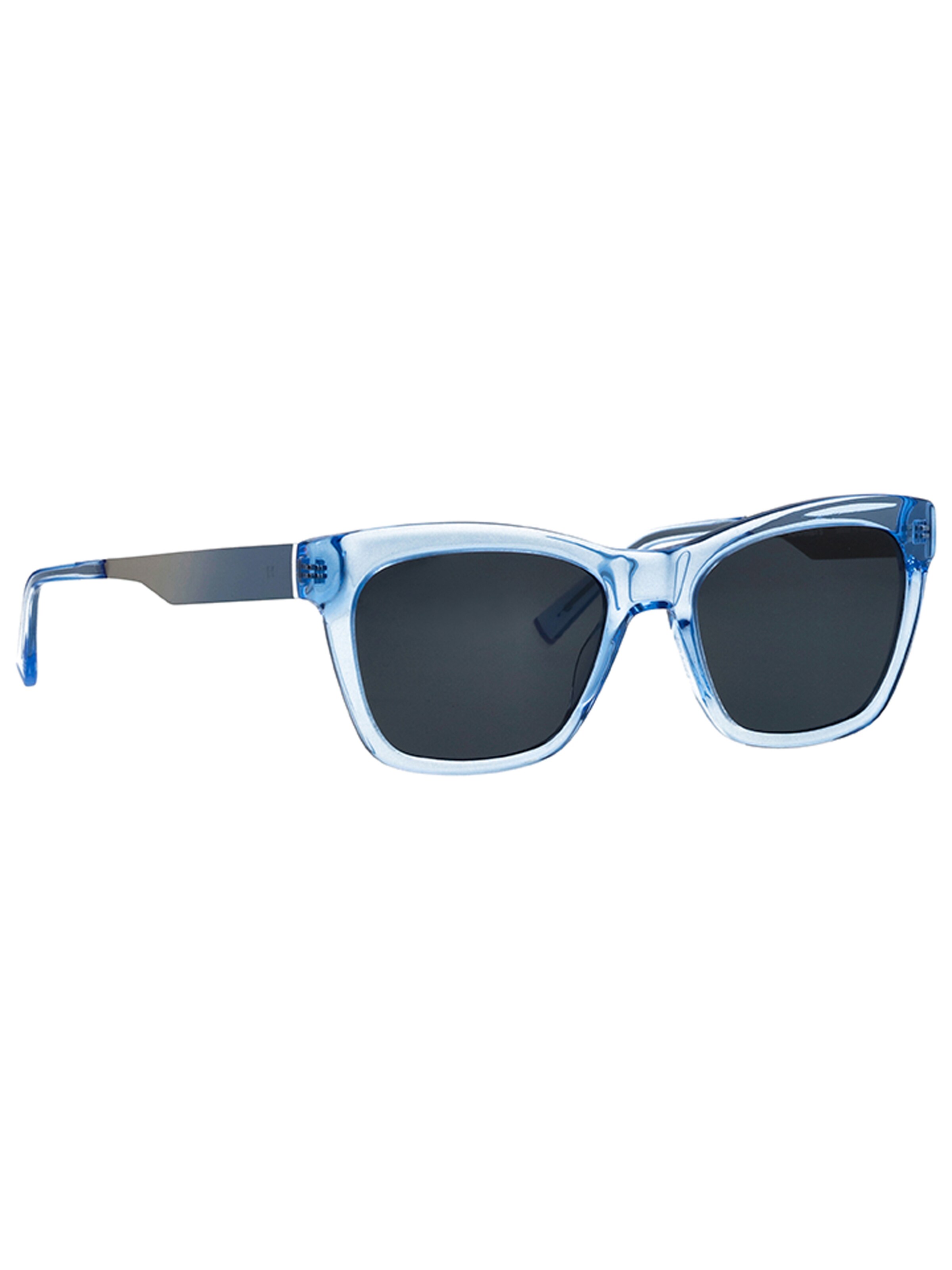 Humphrey's eyewear Sunglasses in Blue