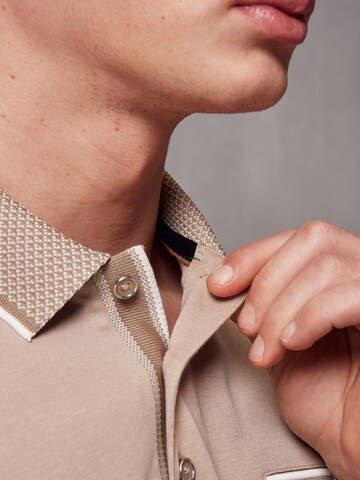 smėlio Next Marškinėliai