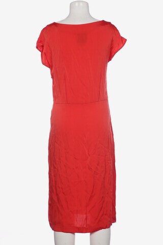 rosemunde Dress in M in Red