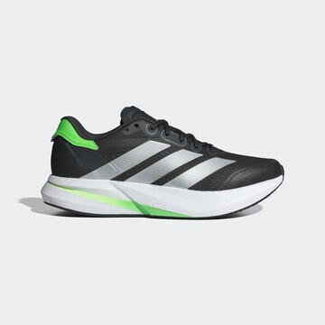 ADIDAS PERFORMANCE Running shoe 'Duramo Speed 2' in Grey
