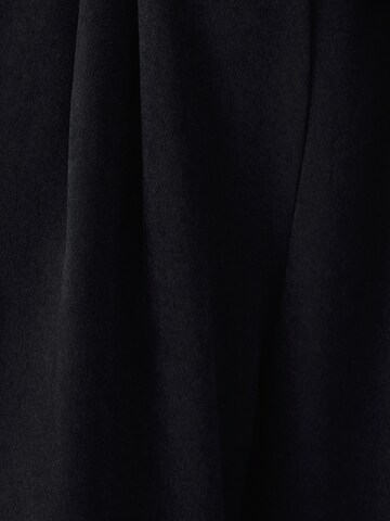 Chancery Jumpsuit 'VENTURA' i svart