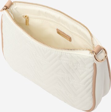 ALDO Schultertasche 'ACERAR' in Beige