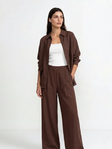 ruda Rich & Royal Palaidinė