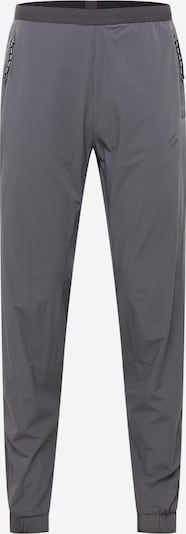 Superdry Sports trousers in Anthracite, Item view