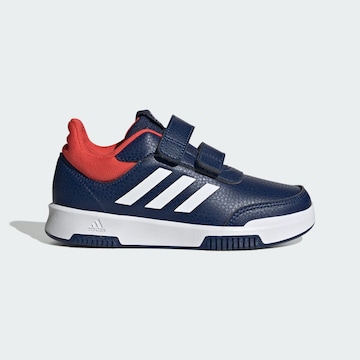 Chaussure de sport 'Tensaur' ADIDAS SPORTSWEAR en bleu