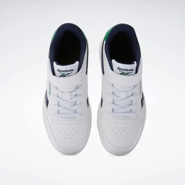 Reebok Sneaker 'Classic' in Weiß