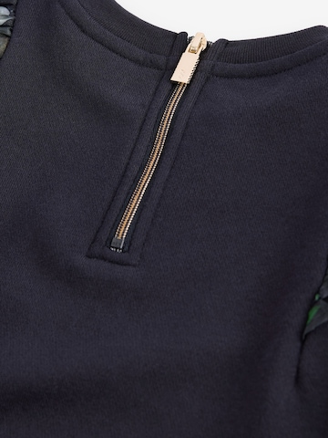 Baker by Ted Baker Szettek - kék