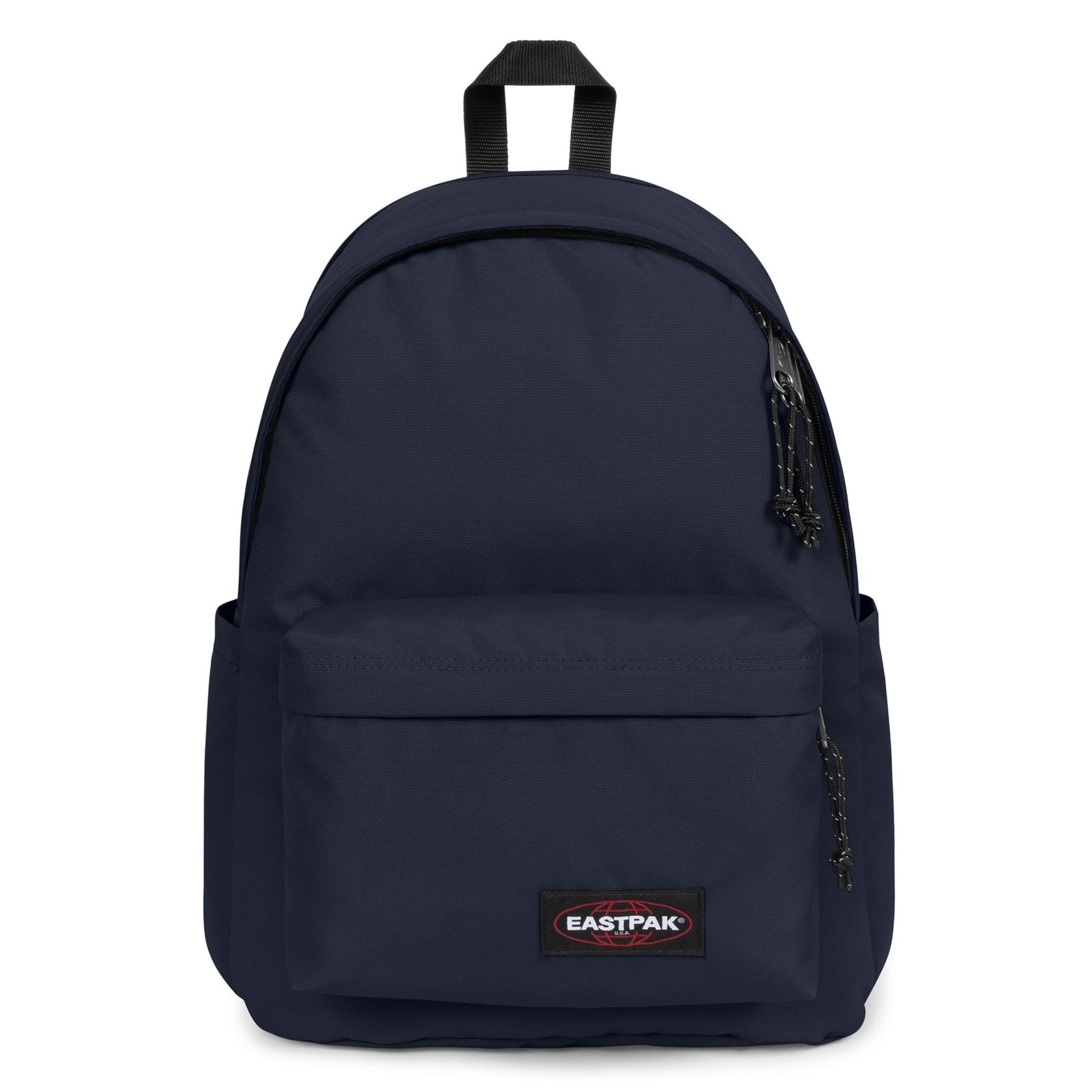【USA製】Eastpak Backpack Navy EASTPAK Backpack in Navy | ABOUT YOU