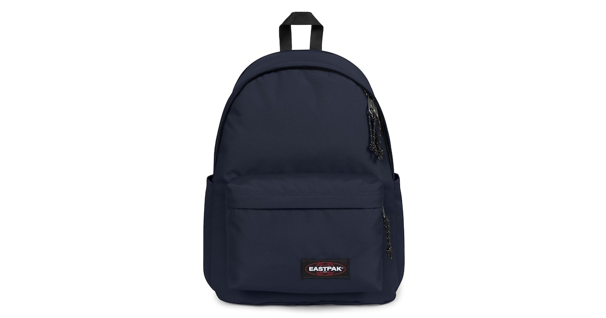EASTPAK OUT OF OFFICE BRIZE FILTER GREY - Sac à dos lifestyle EASTPAK OUT OF OFFICE BRIZE FILTER GREY - Sac à dos lifestyle