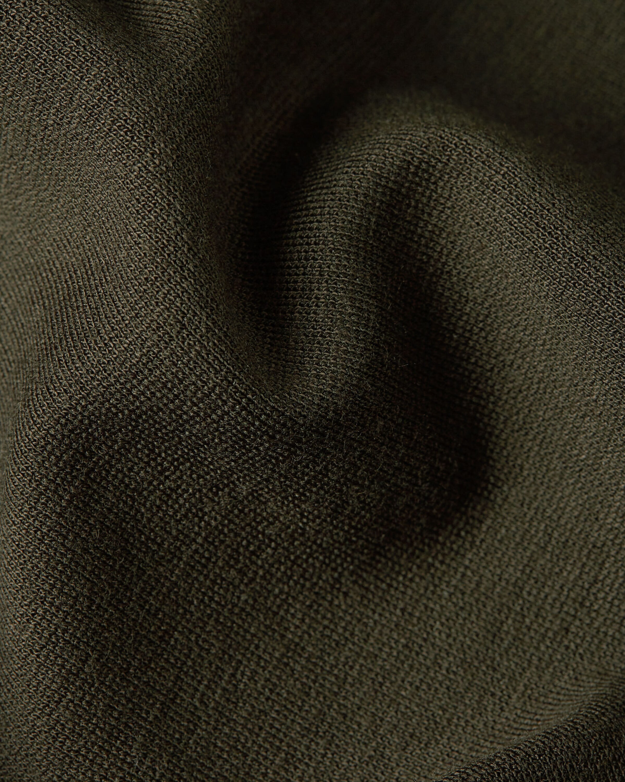 G-STAR Jumpsuit 'Soft Sculpt ' in Grijs