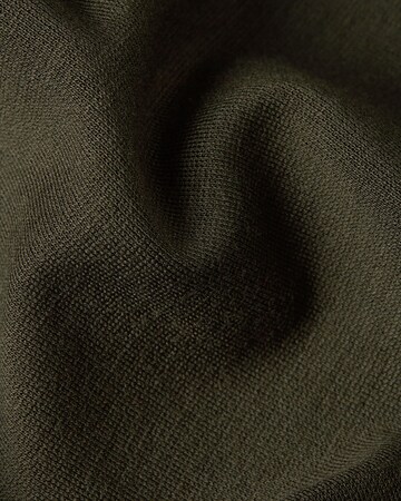 G-STAR Jumpsuit in Grün