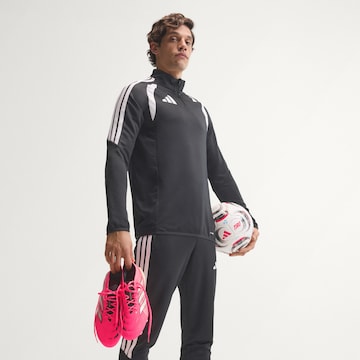 ADIDAS PERFORMANCE - Zapatillas de fútbol 'Predator Elite' en rosa