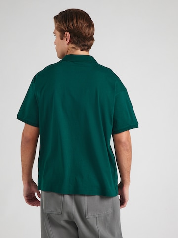Maglietta di ELLESSE in verde