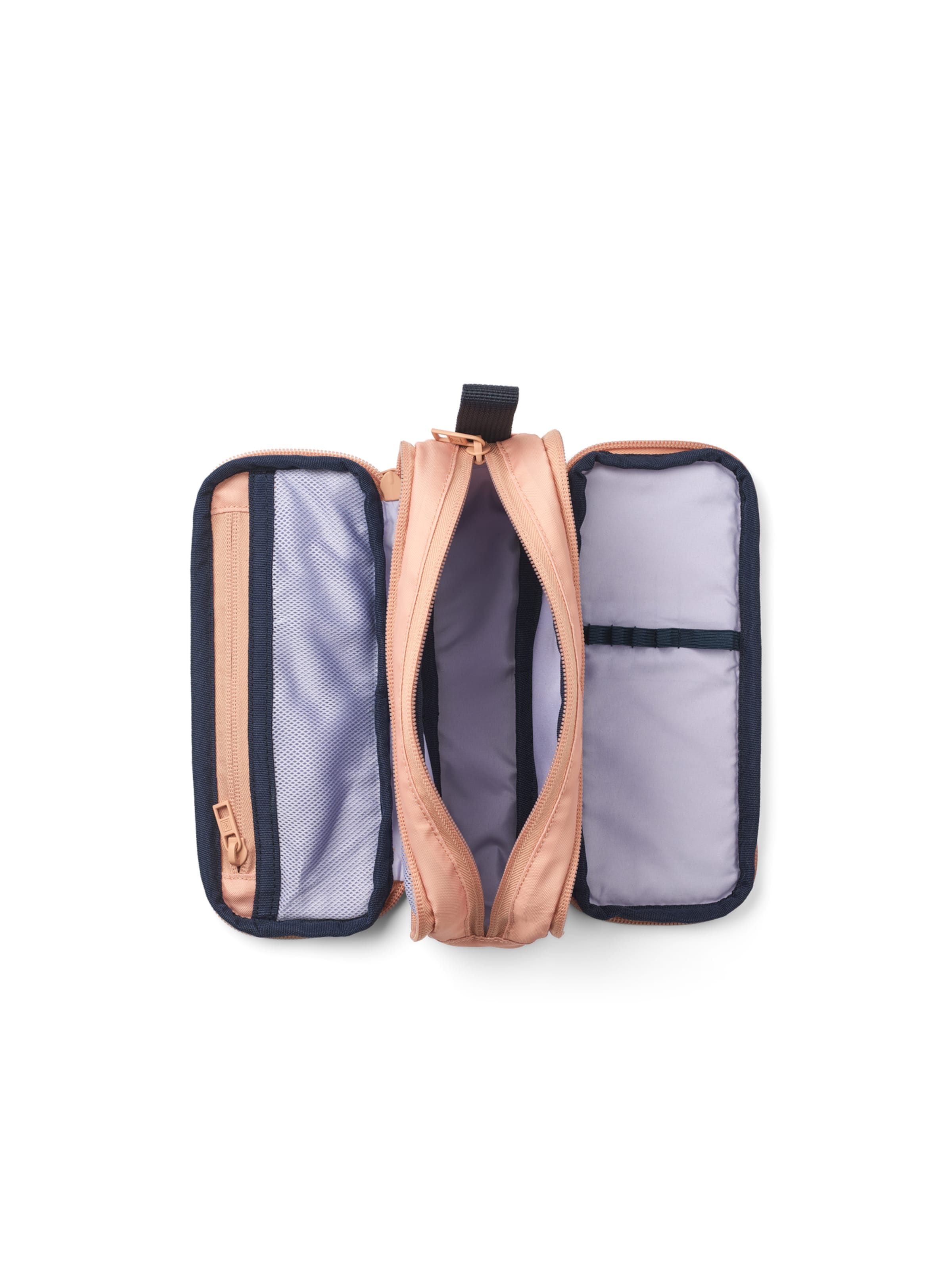 Liewood - Bolso 'Cindy' en rosa