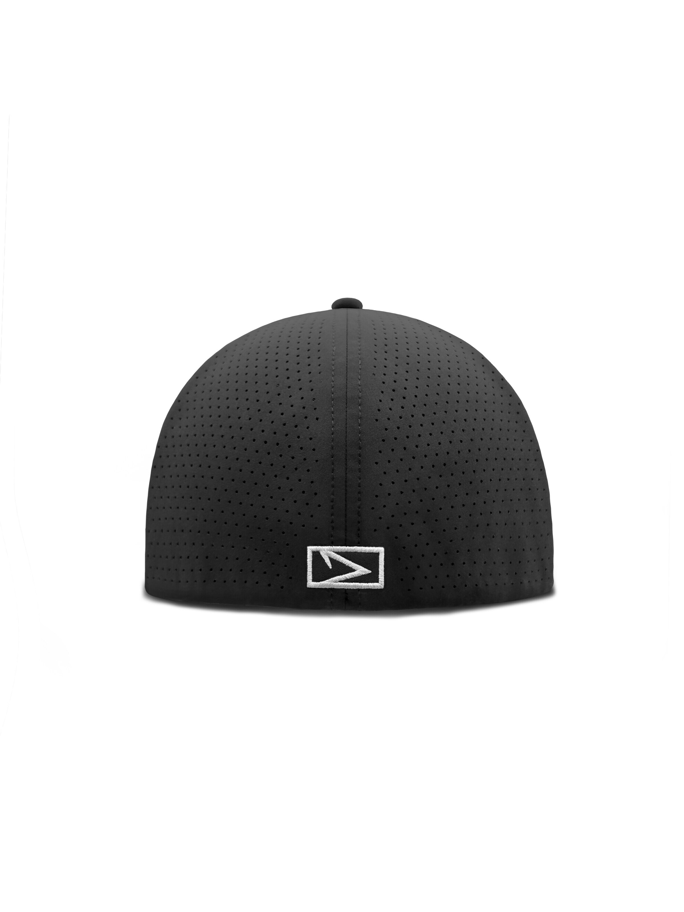 apol Cap 'CLOUD FLEX' in Black