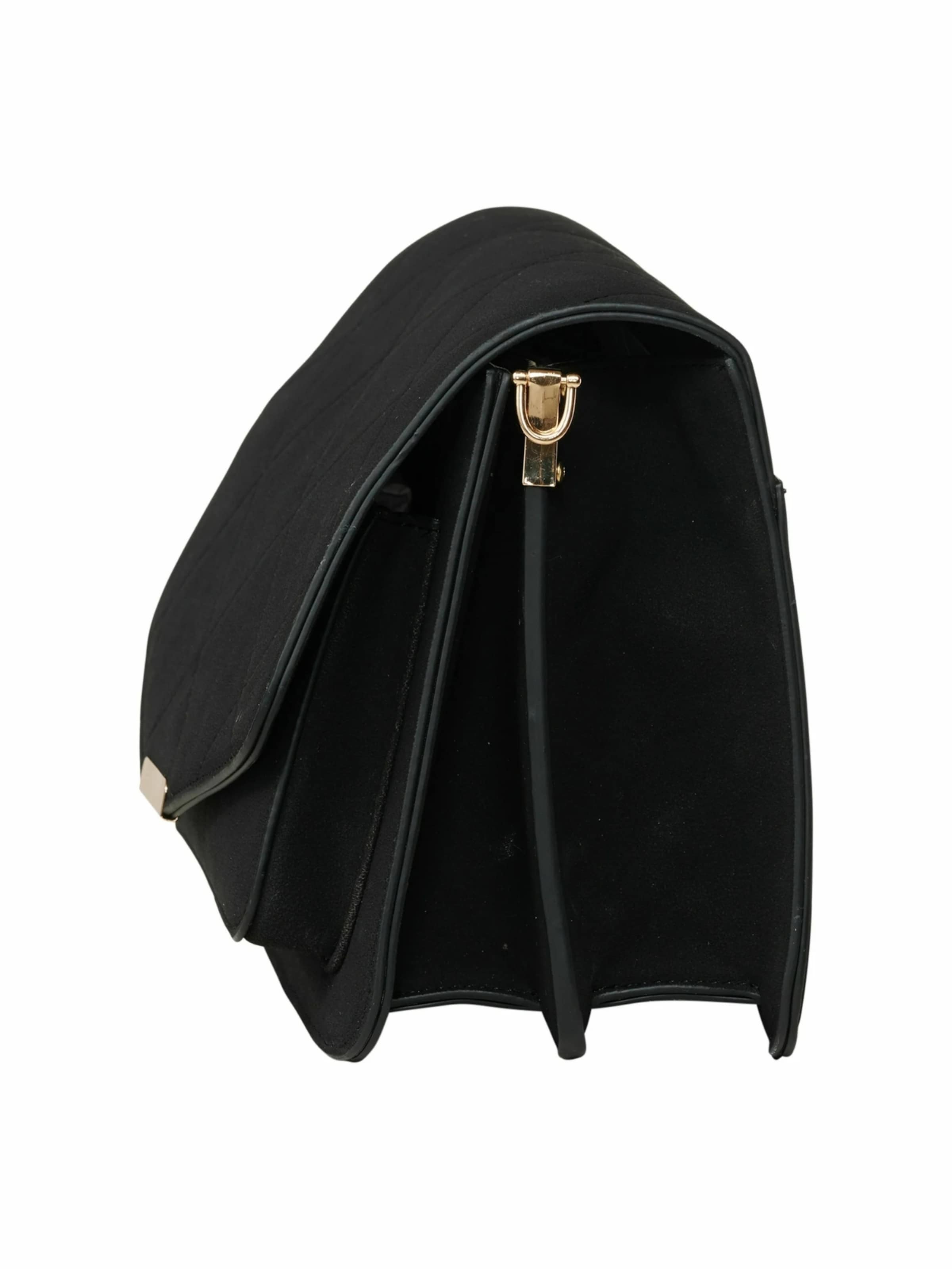 Shopper ' Blanca ' di Noella in nero