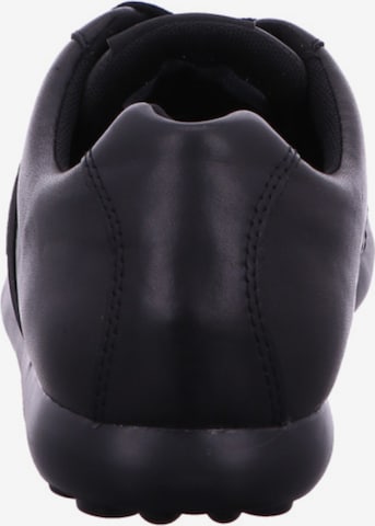 CAMPER Sneaker 'Pelotas' in Schwarz