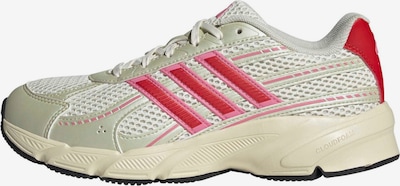 ADIDAS SPORTSWEAR Urheilukengät 'TECHNOCHAOS 2000' värissä vaaleanpunainen / punainen / valkoinen, Tuotenäkymä