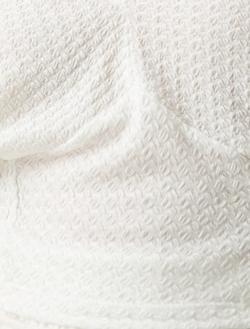 Koton Shirt in White