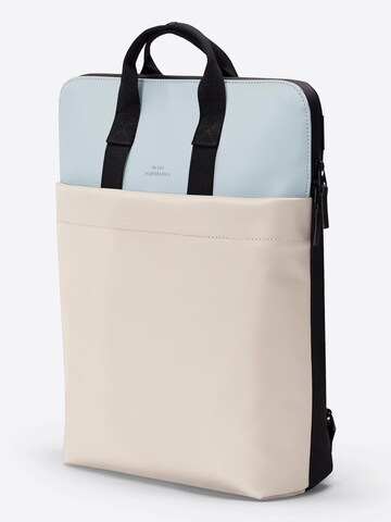 Ucon Acrobatics Backpack 'Masao  Lotus Infinity' in Beige