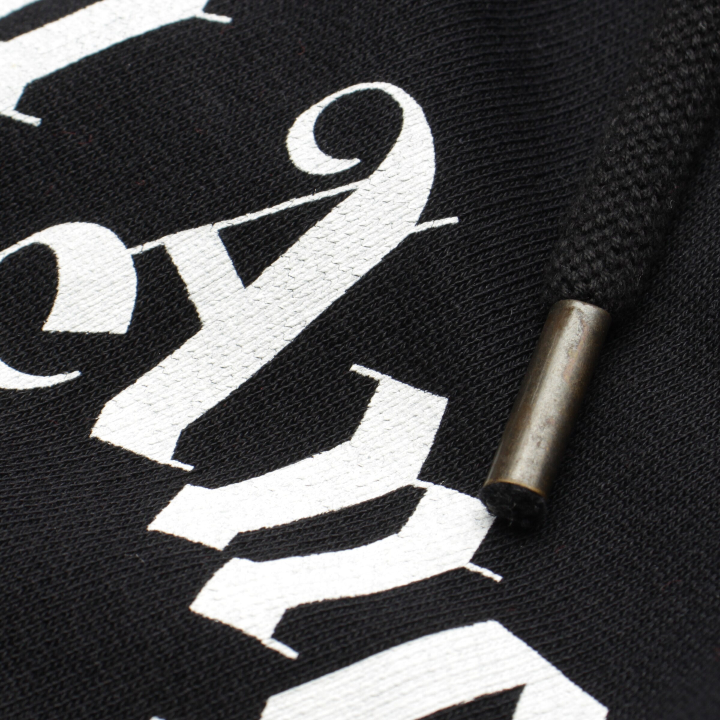 Palm Angels Sweatshirt & Zip-Up Hoodie in S in Black