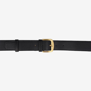 Ceinture Liu Jo en noir