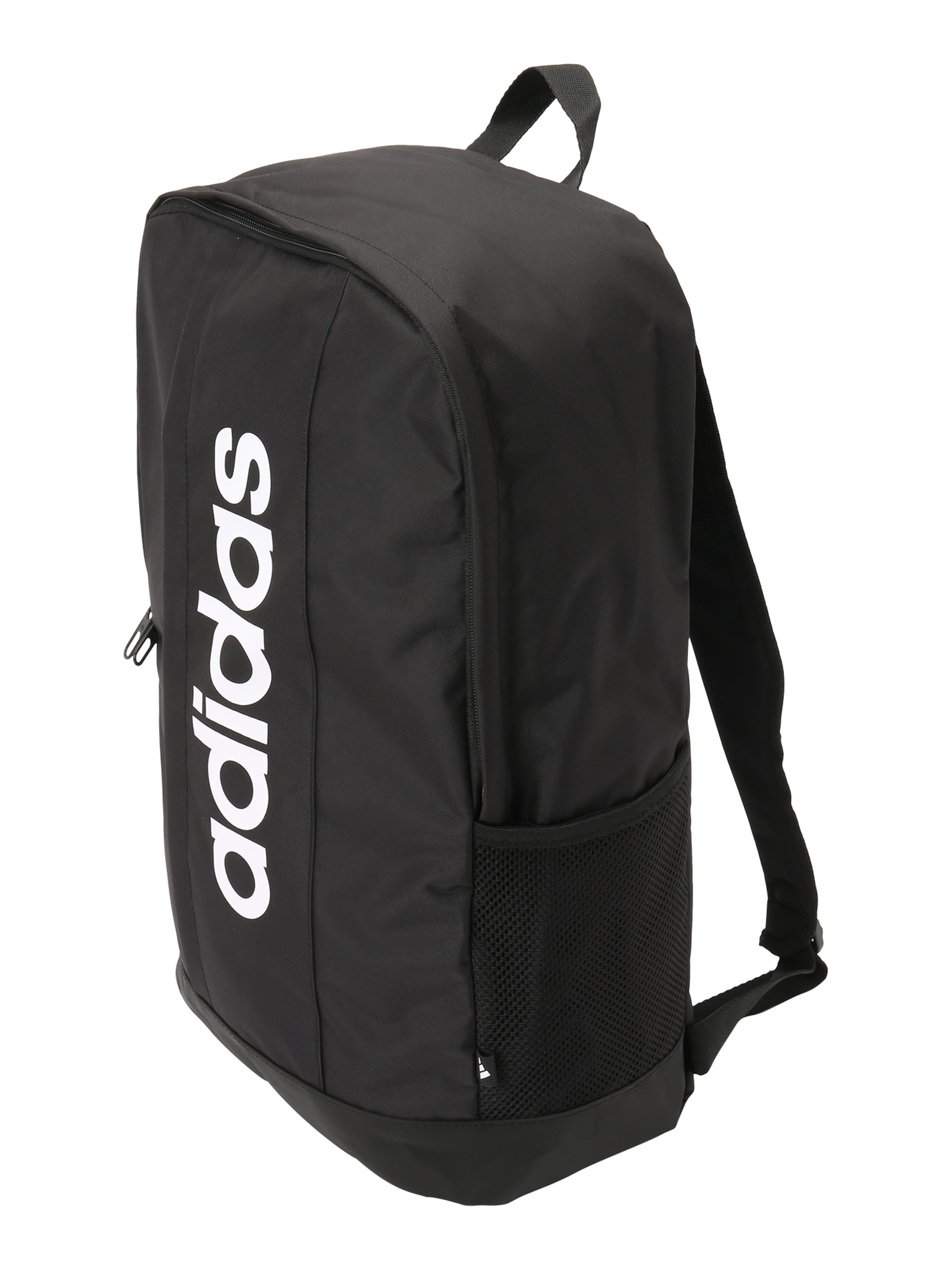 Sac à dos de sport ADIDAS SPORTSWEAR en noir