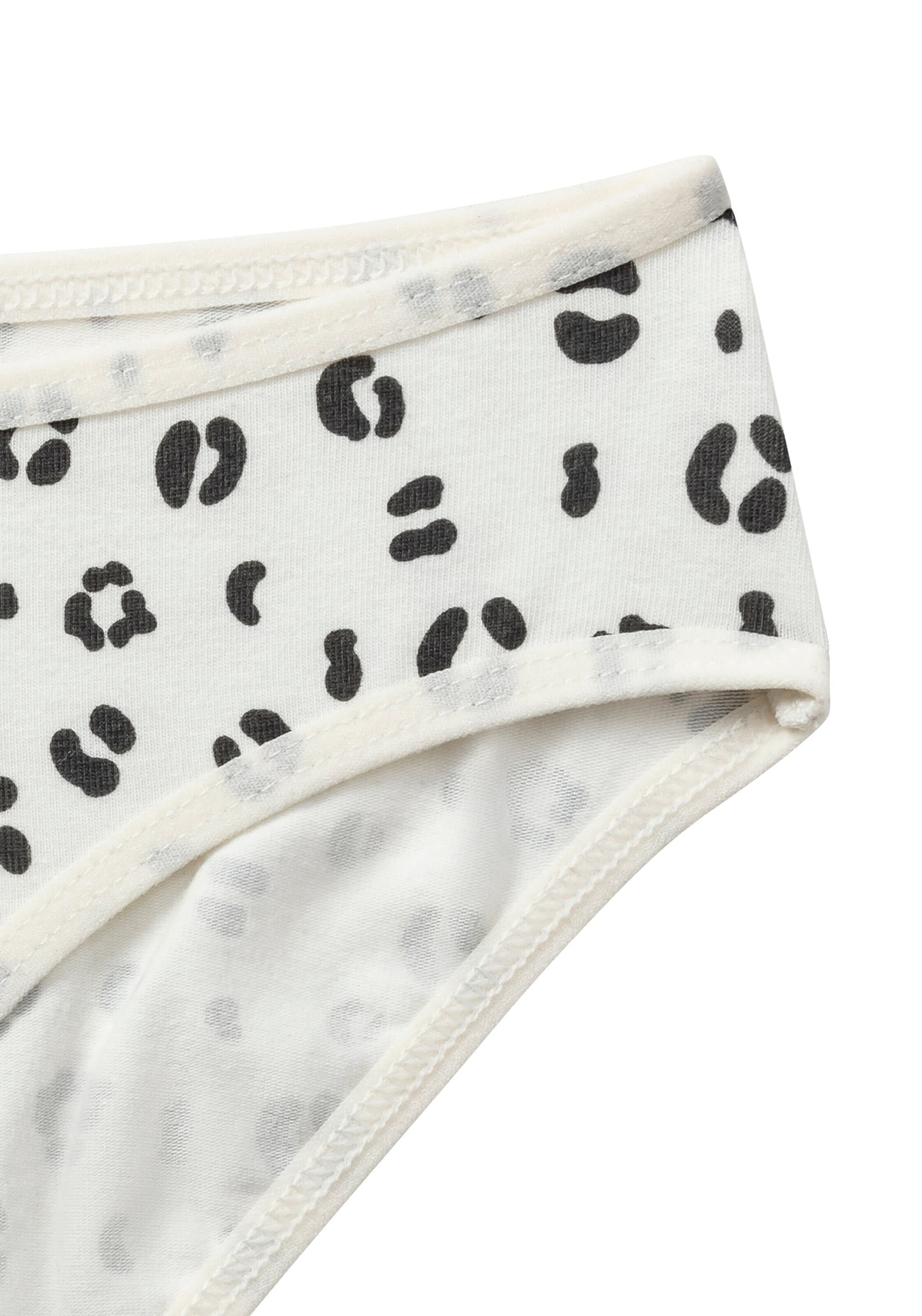 BUFFALO Σλιπ σε γκρι