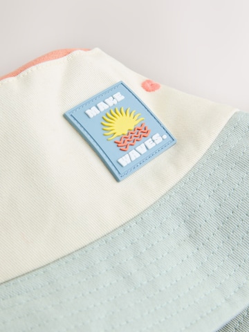 Cappello di Next in bianco