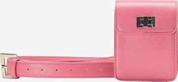 MYMO Gürteltasche in Pink: predná strana