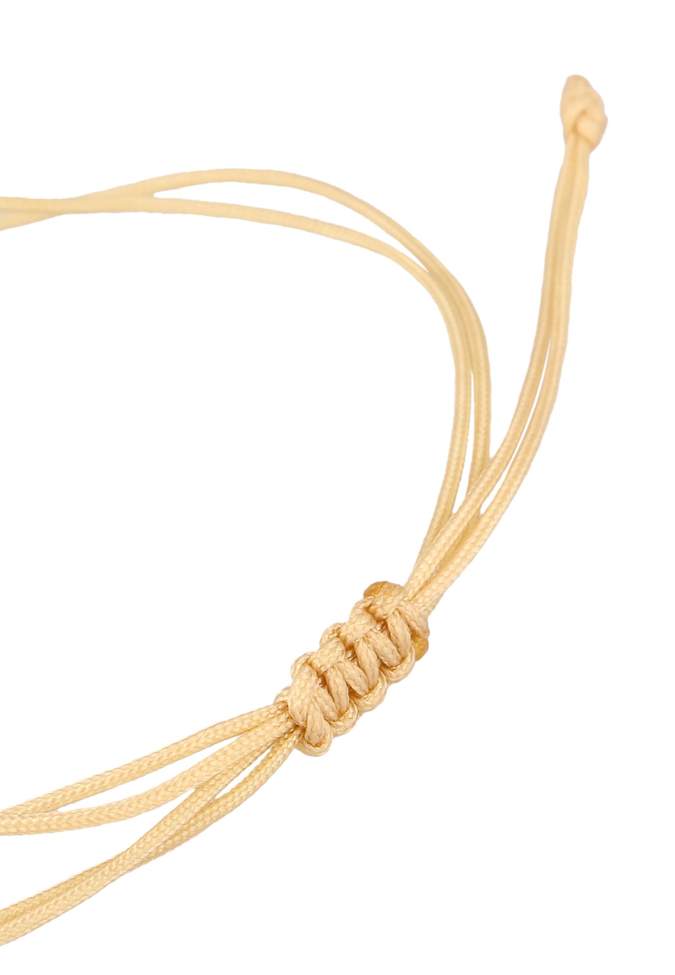 ELLI Armband in Goud