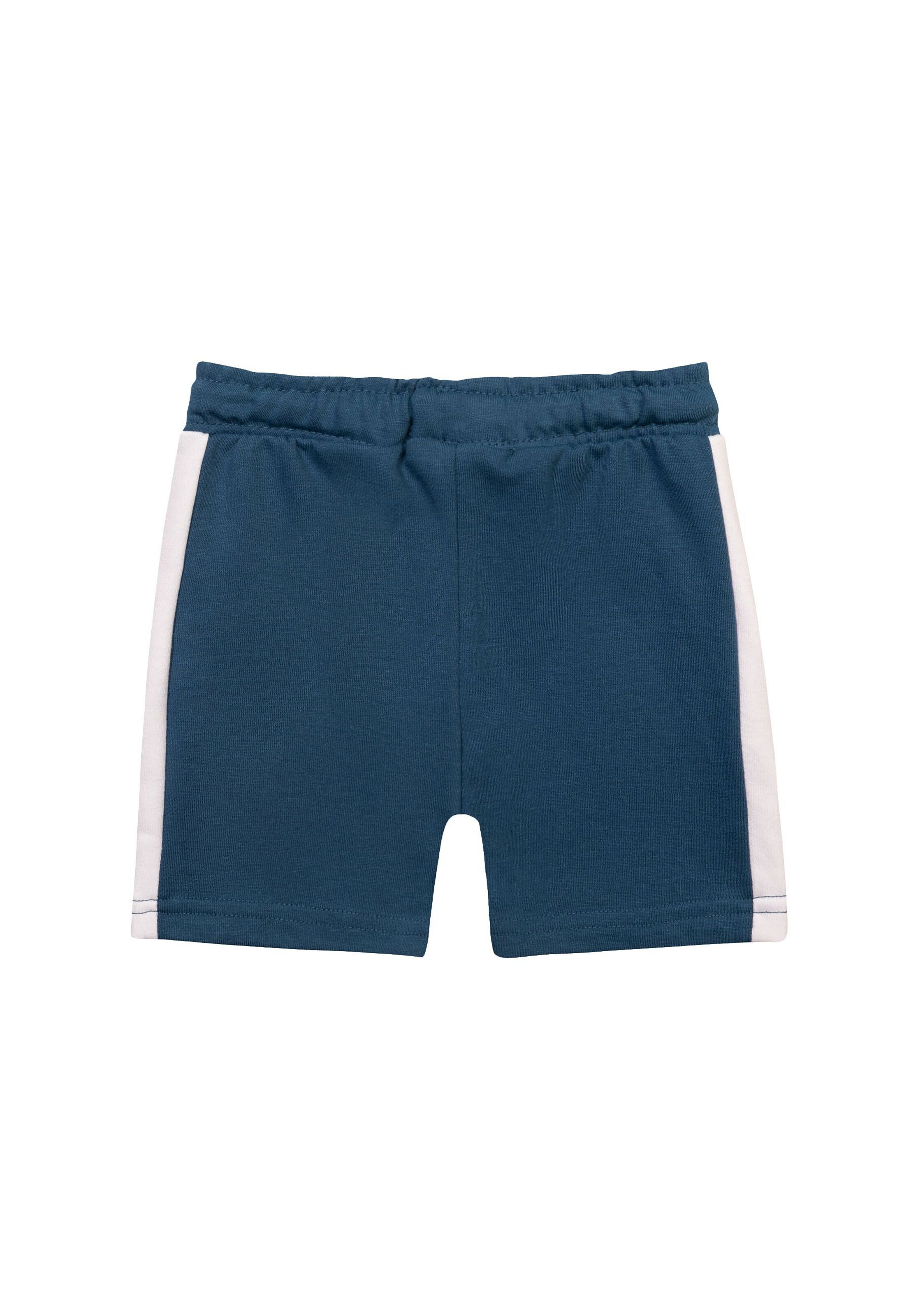 MINOTI Szettek - kék