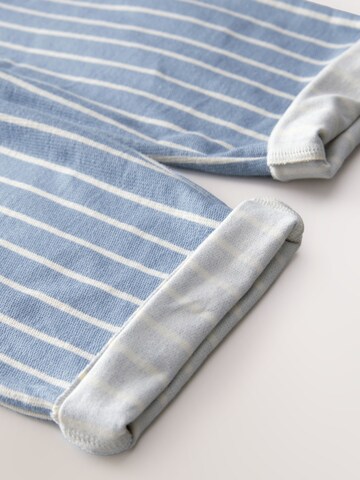 Next Loose fit Pants in Blue