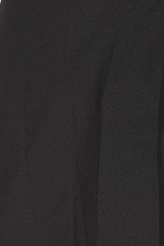 Polo Ralph Lauren Skirt in L in Black