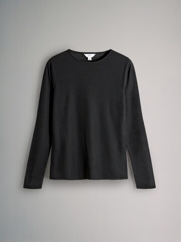 T-shirt The Set en gris